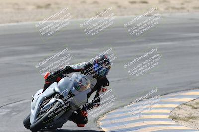 media/Apr-18-2025-CVMA Friday Practice (Fri) [[88baa45499]]/Racer 4-Trackday/Session 3 (Turn 10)/